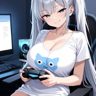 Profile image of 藍華