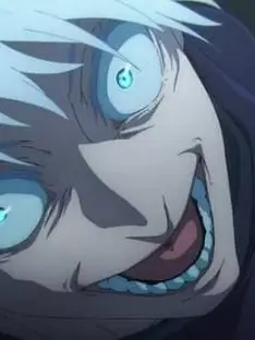 GlassVomit6577의 地獄の中でも上手に生きていけますように、