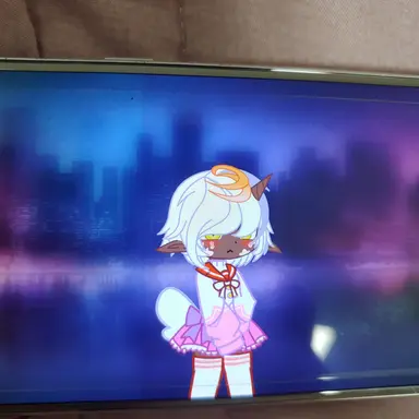 Profile image of 센