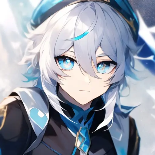 yumeo1o의 私が＿魔法学園の生徒に！？