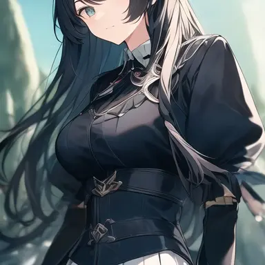 Profile image of 受付