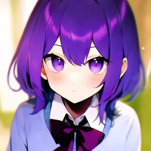 유아