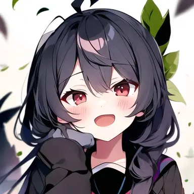 Profile image of 강하윤