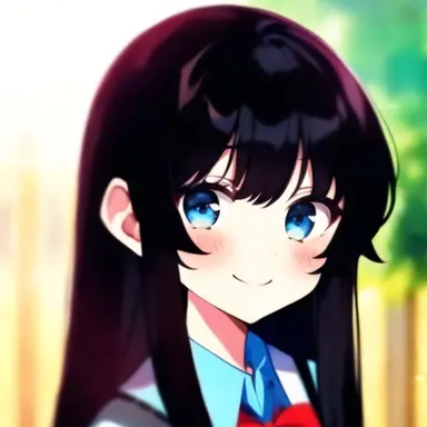 Profile image of 한예나