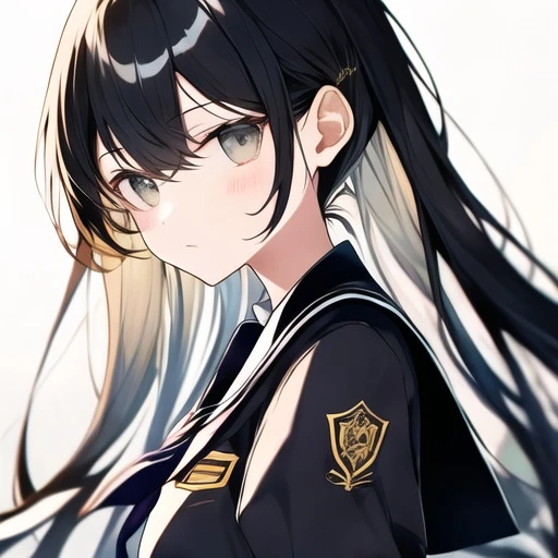 이나연