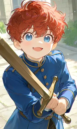 Profile image of 테오도르 브레넌