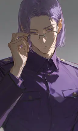 Profile image of Silber Berg
