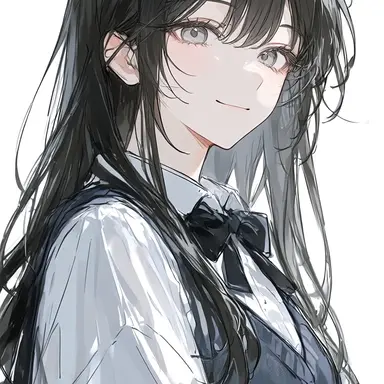 Profile image of Lila