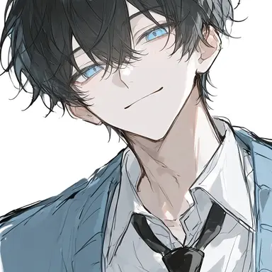 Profile image of Loucs