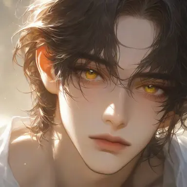 Profile image of 루카스