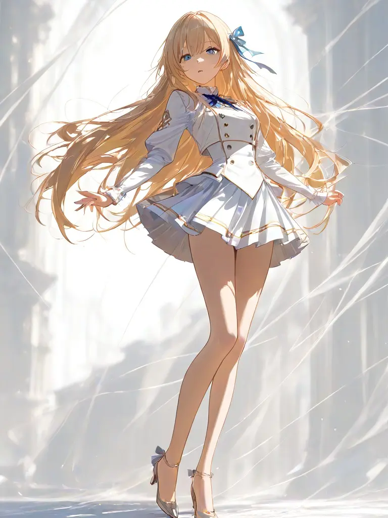 BumpyYawn2433의 조예지