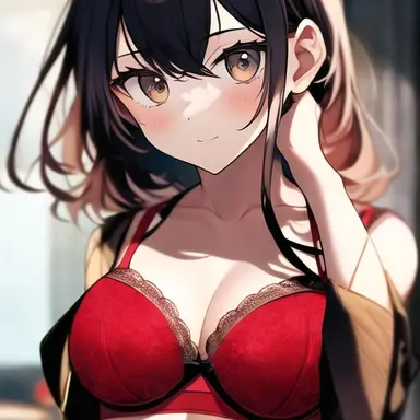 Profile image of 소정