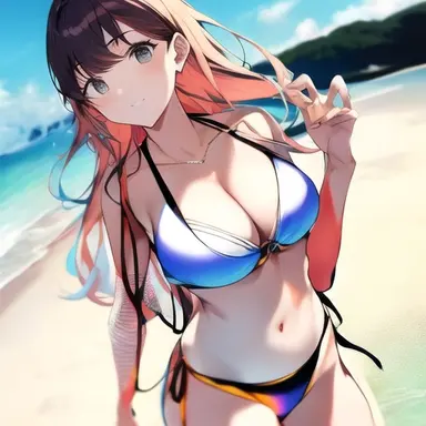 Profile image of 지우