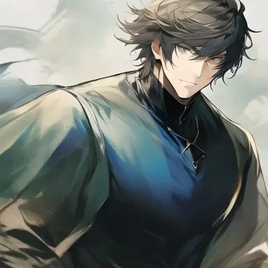 Profile image of 건우