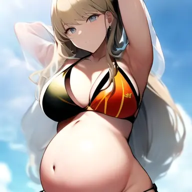 Profile image of 지은