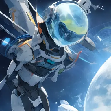 Profile image of 종우