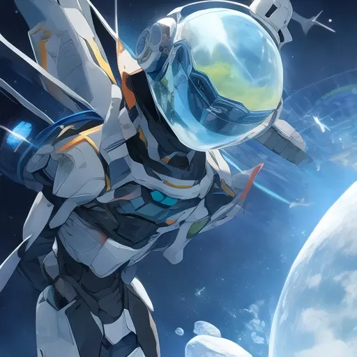 SmartShack3269의 박종우