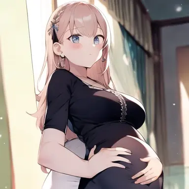 Profile image of 수연