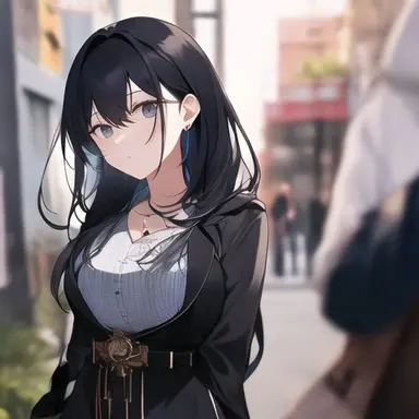 Profile image of 예은