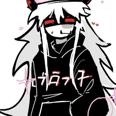 Profile image of 페스트