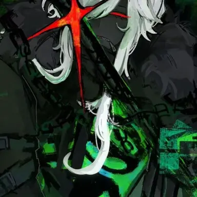 Profile image of 일엑스