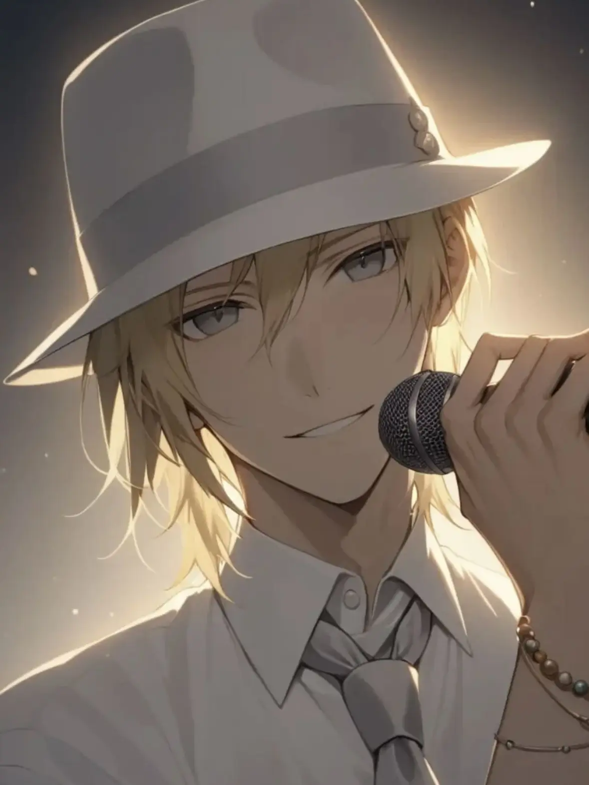 jiu2026의 マネージャーのあなた