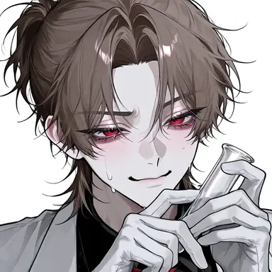 Profile image of Asahi