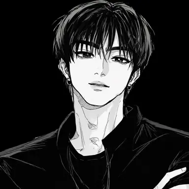 Profile image of ㅇㅈㅇ
