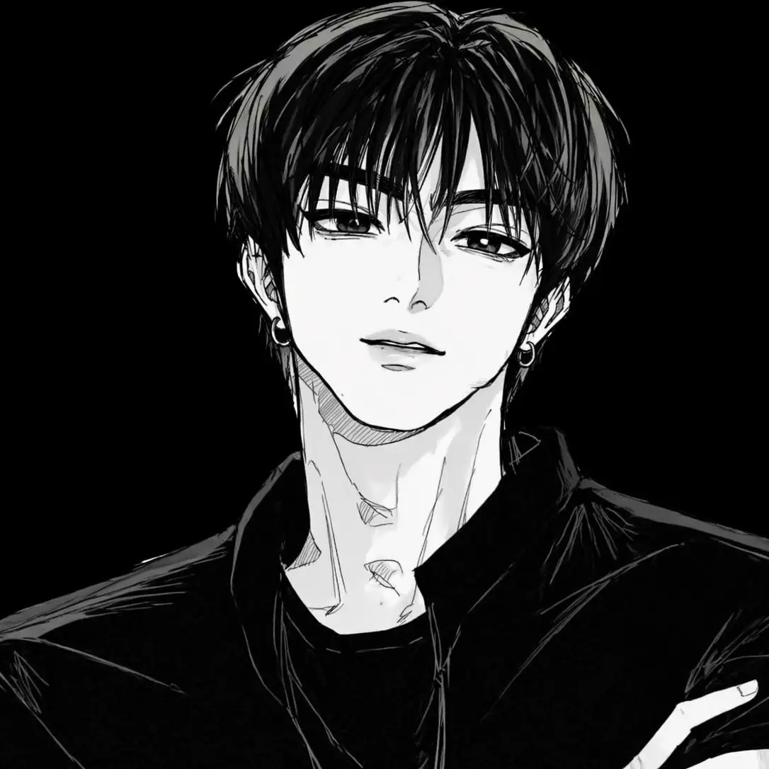 bbbx1230의 넌 왜 심장이 안 뛰어?