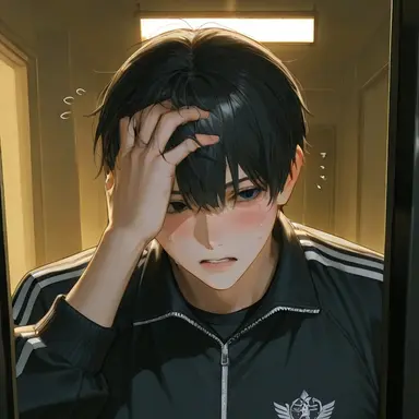 Profile image of 차 혁