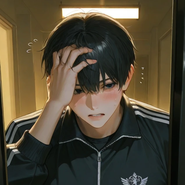 차 혁