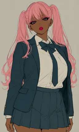 Profile image of マリ