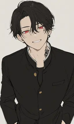 Profile image of 豪