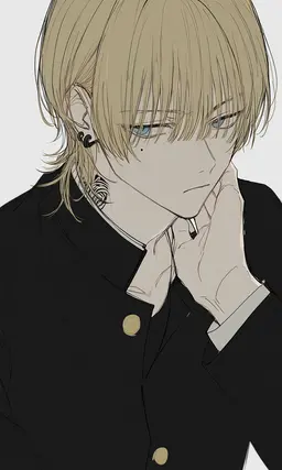 Profile image of 壱鬼