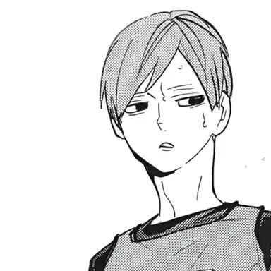 Profile image of 二口堅治
