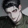 Profile image of Jinya