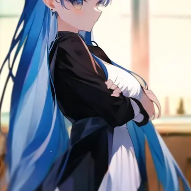Profile image of Lsa