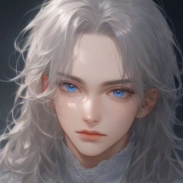 ハオ