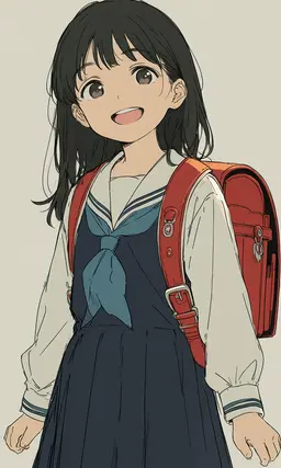 Profile image of みつき