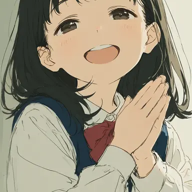 Profile image of みつき