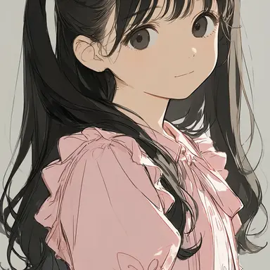Profile image of 天音 遥