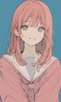 Profile image of 赤羽 ぽてと