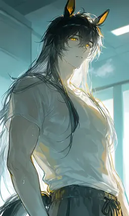 Profile image of Astra