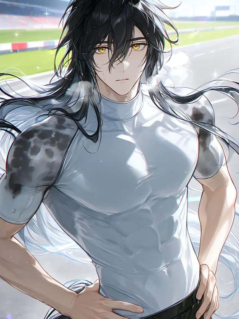 FoggyWire8533의 🏇