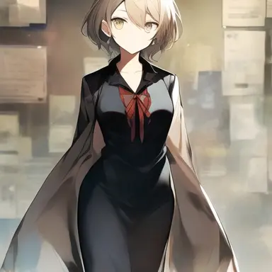 Profile image of Professor Martin
