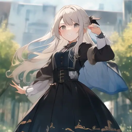 RoastStore6404의 彼氏持ち後輩ちゃん調教物語