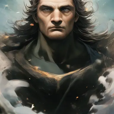 Profile image of ヤマト