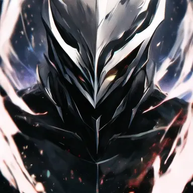 Profile image of ヤマト