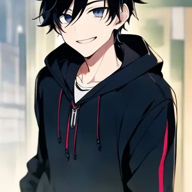 Profile image of ハル