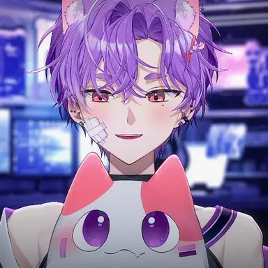 Profile image of 묘현